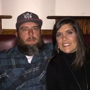 Meet your Posher, Jimmy